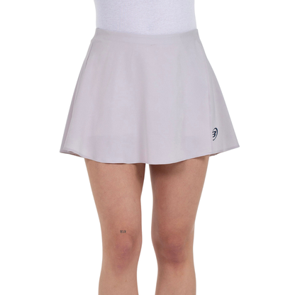 Jupe Bullpadel Galaro Violet Femme