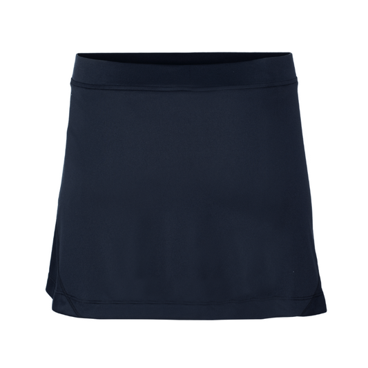 Jupe Fila Shiva Bleu Marine Femme