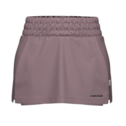 Jupe Head Petite Play Skort Violet Femme