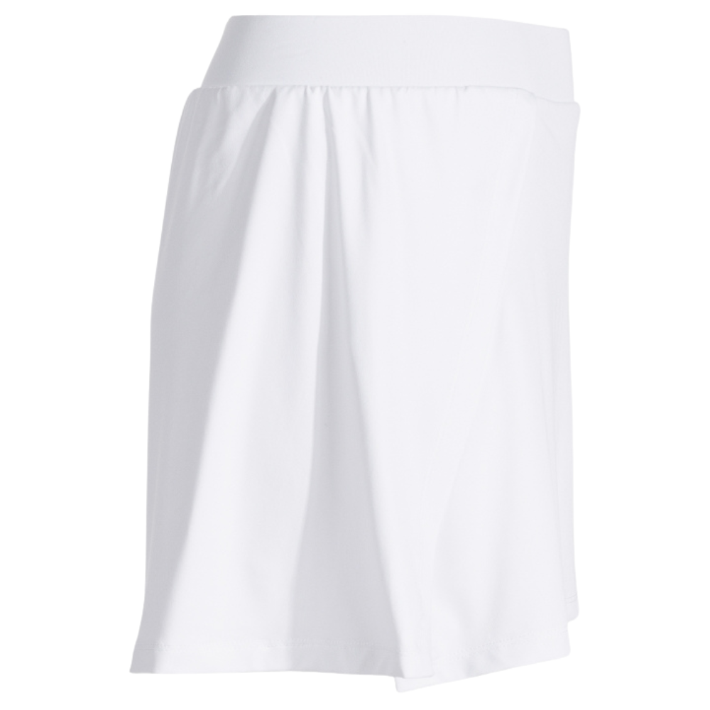 Jupe Joma Torneo Blanc Femme