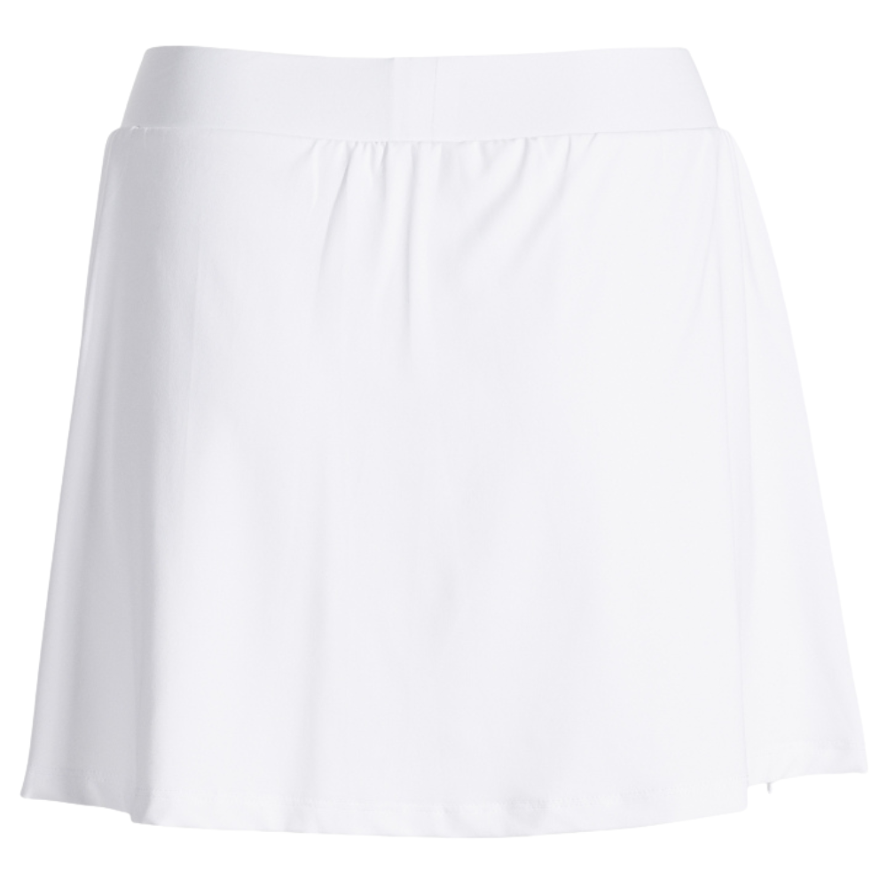 Jupe Joma Torneo Blanc Femme