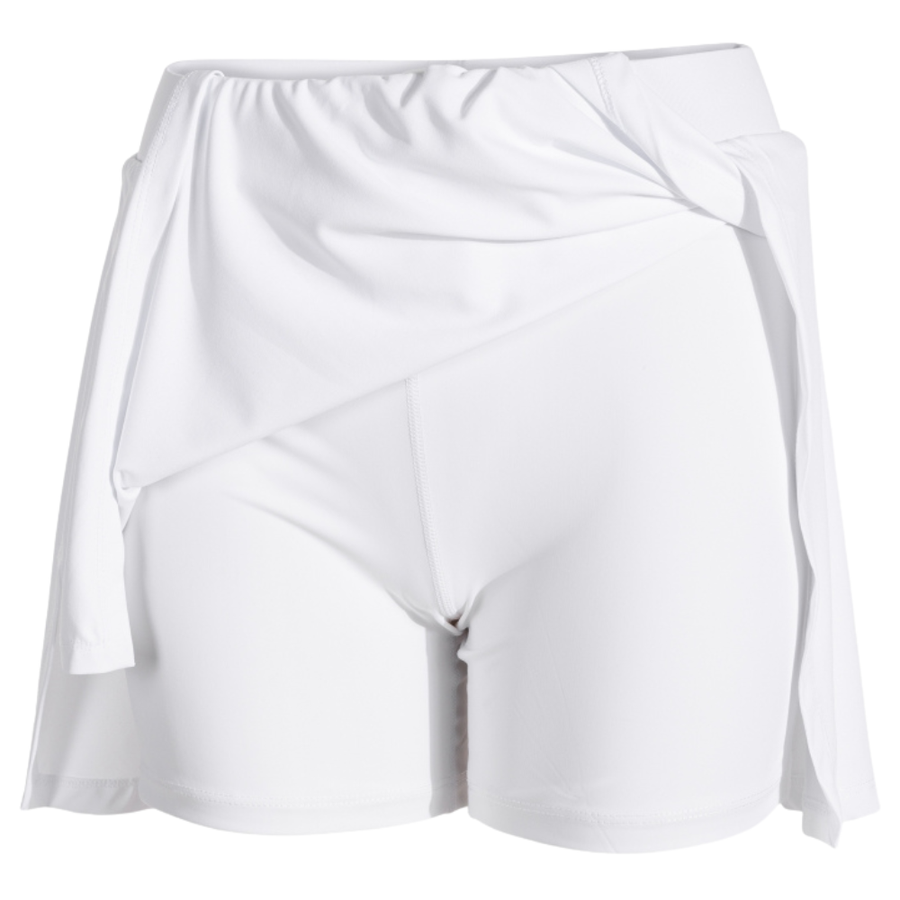 Jupe Joma Torneo Blanc Femme