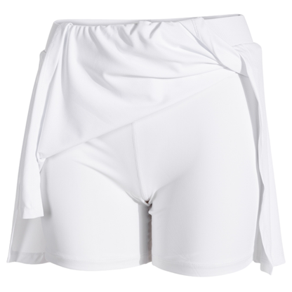 Jupe Joma Torneo Blanc Femme