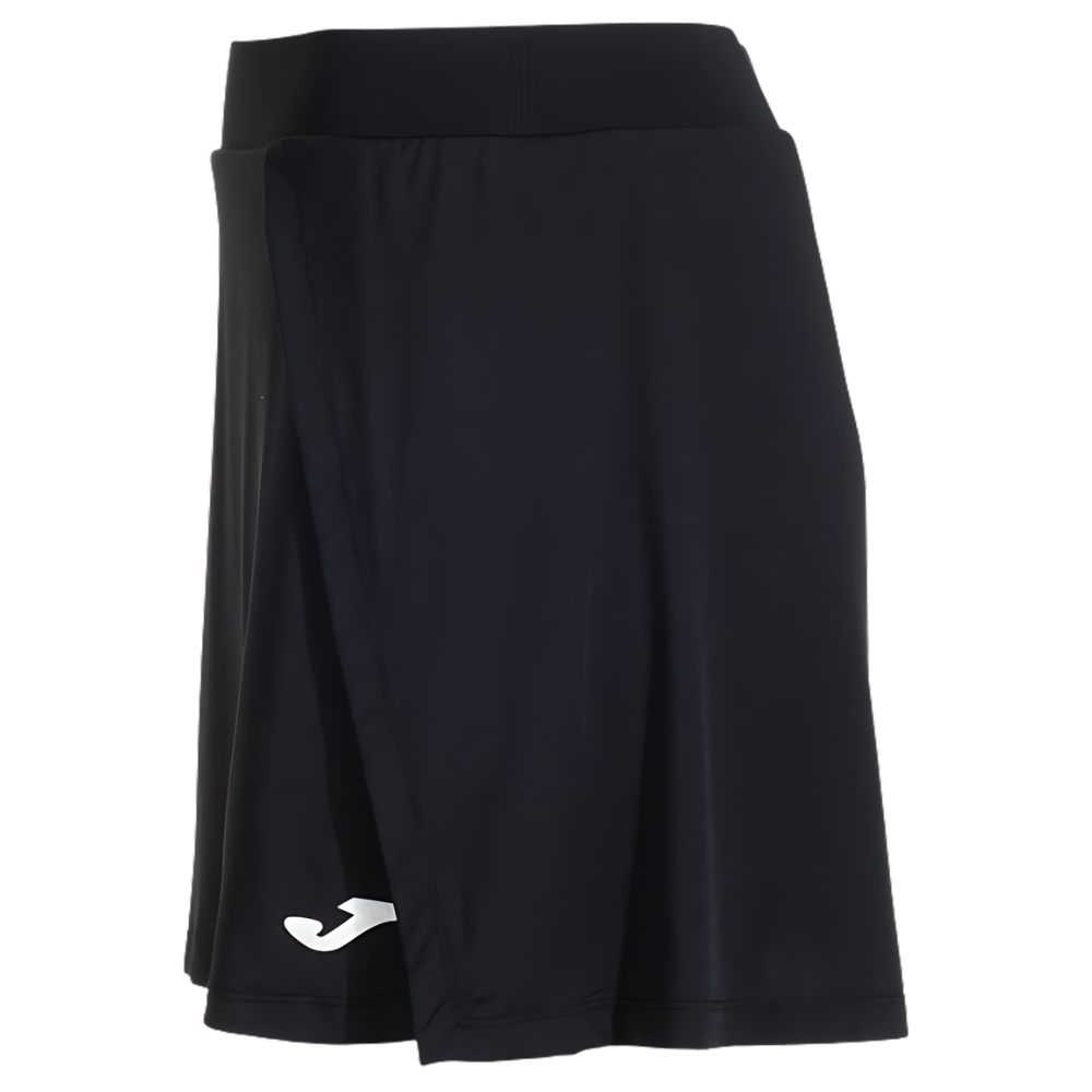 Jupe Joma Torneo Noir Femme