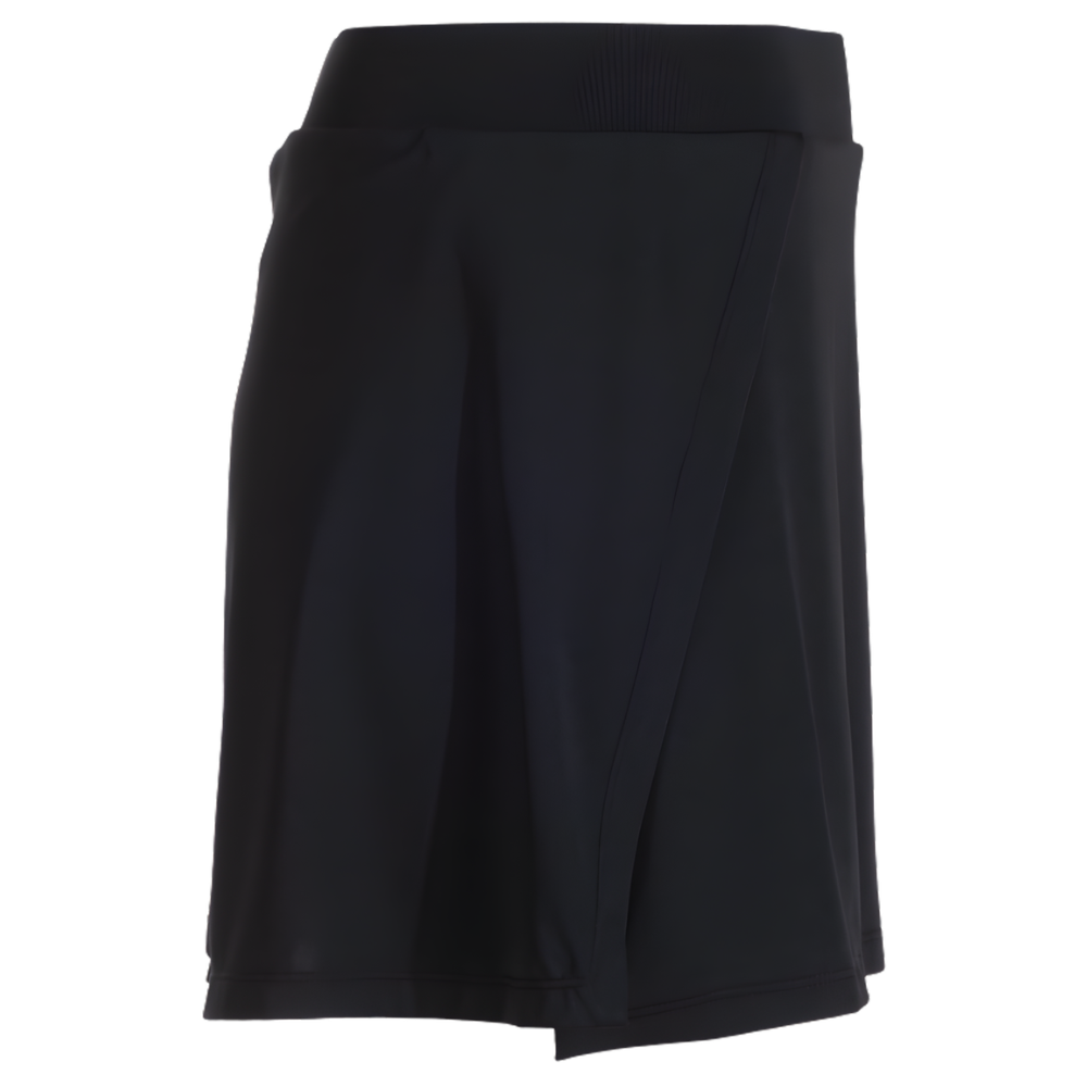 Jupe Joma Torneo Noir Femme