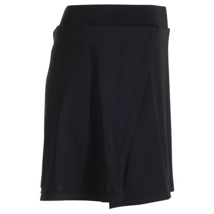 Jupe Joma Torneo Noir Femme