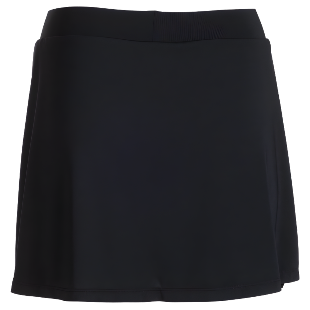 Jupe Joma Torneo Noir Femme