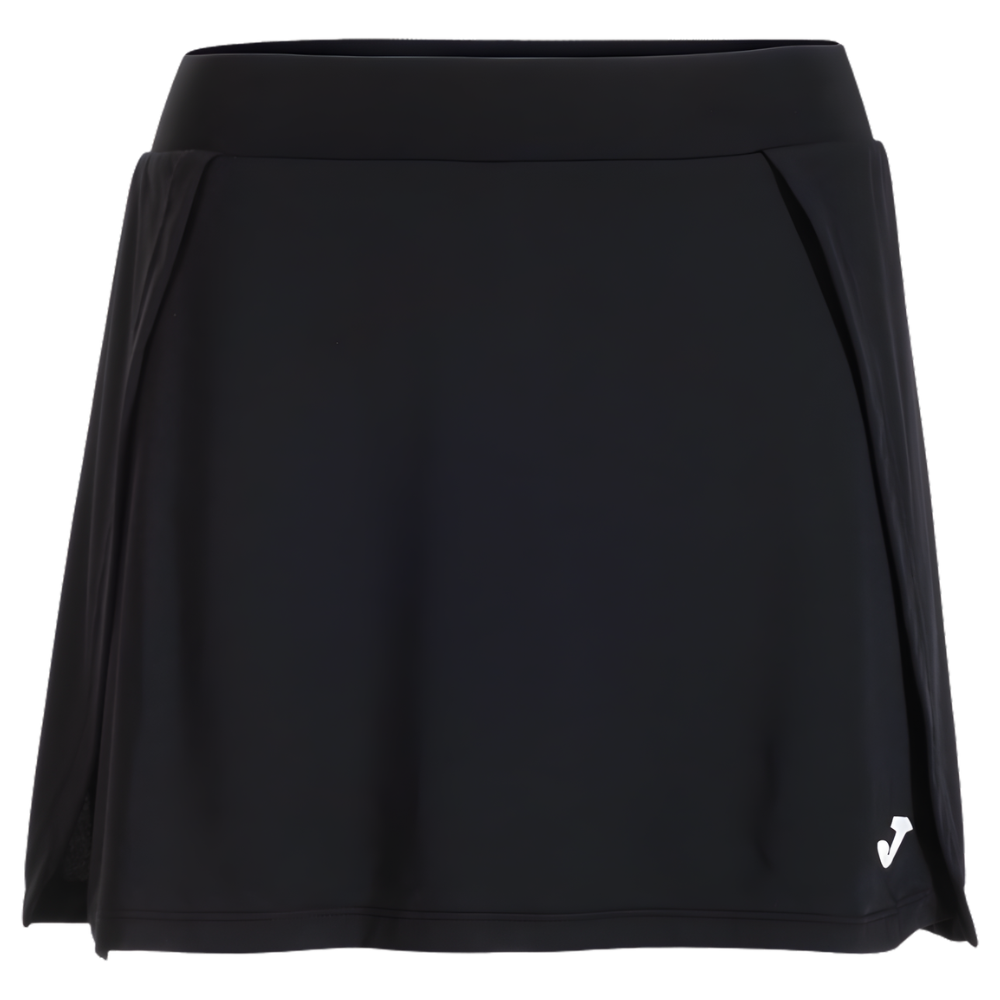 Jupe Joma Torneo Noir Femme