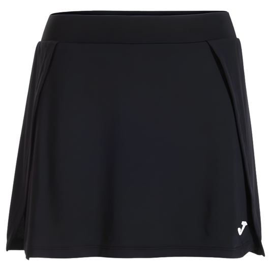 Jupe Joma Torneo Noir Femme