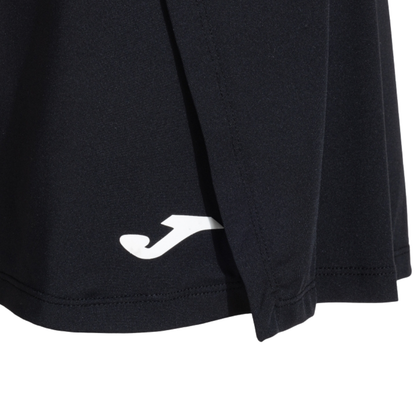 Jupe Joma Torneo Noir Femme