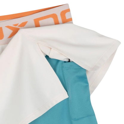 Jupe Nox Pro Beige Femme