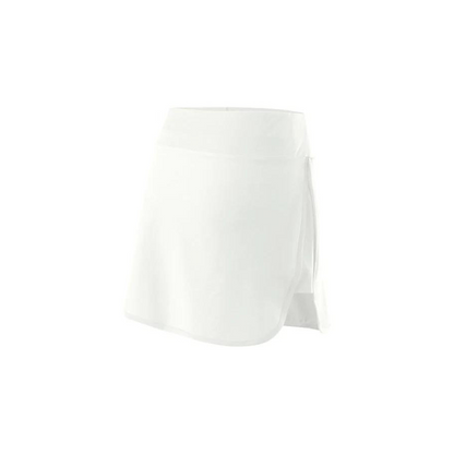 Jupe Wilson Training Skirt Femme