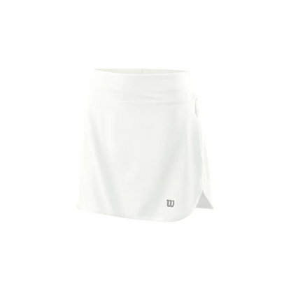 Jupe Wilson Training Skirt Femme