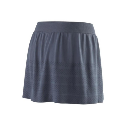Jupe Wilson Seamless noir Femme