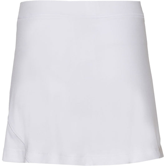 Jupe Fila Shiva Blanc 2024