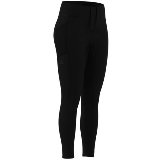 Legging Adidas Match Tight Noir Femme