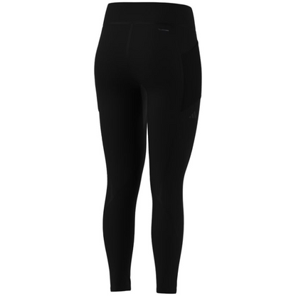 Legging Adidas Match Tight Noir Femme
