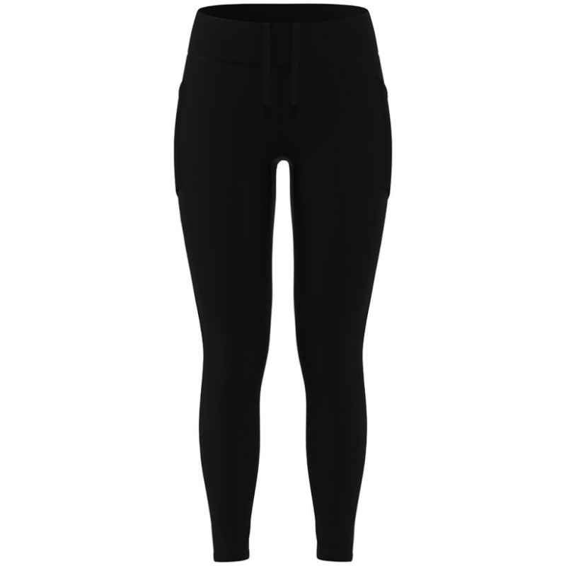 Legging Adidas Match Tight Noir Femme