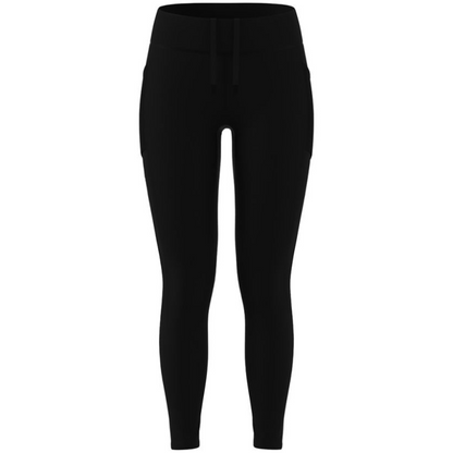 Legging Adidas Match Tight Noir Femme