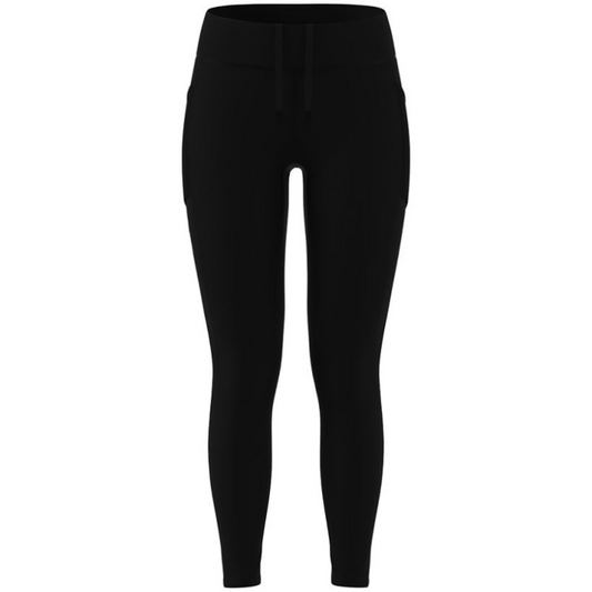 Legging Adidas Match Tight Noir Femme