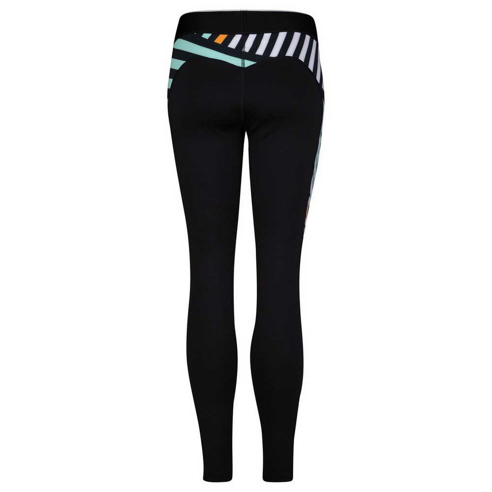 Legging Head PEP Tights Femme