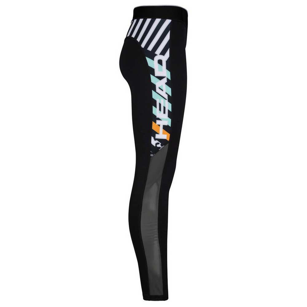 Legging Head PEP Tights Femme