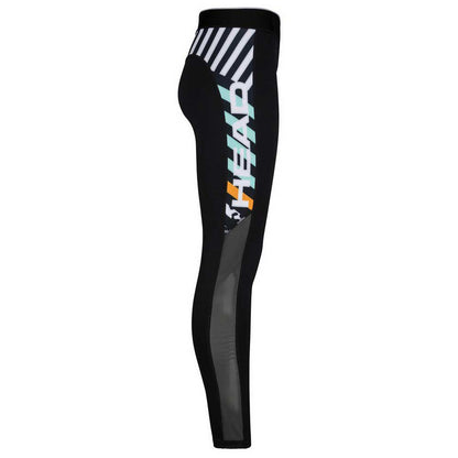 Legging Head PEP Tights Femme