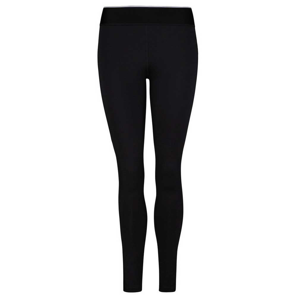 Legging Head PEP Tights Femme