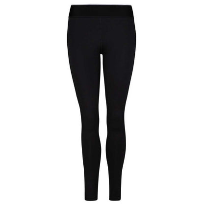 Legging Head PEP Tights Femme