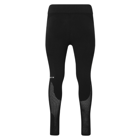 Legging Osaka Shimuresu Noir Femme