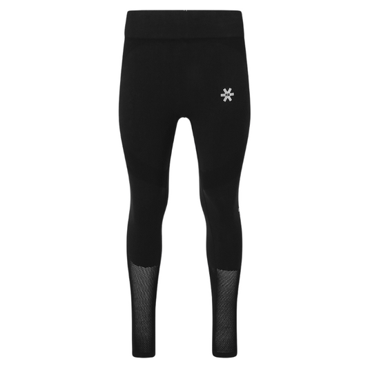 Legging Osaka Shimuresu Noir Femme
