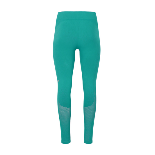 Legging Osaka Shimuresu Vert Femme
