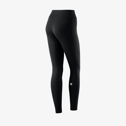 Legging Wilson Training Tight Noir Femme