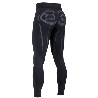 Legging de compression Floky Hyper Man