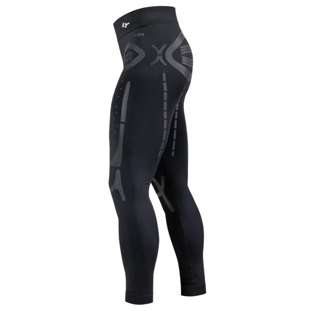 Legging de compression Floky Hyper Man