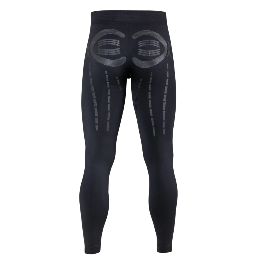 Legging de compression Floky Hyper Man