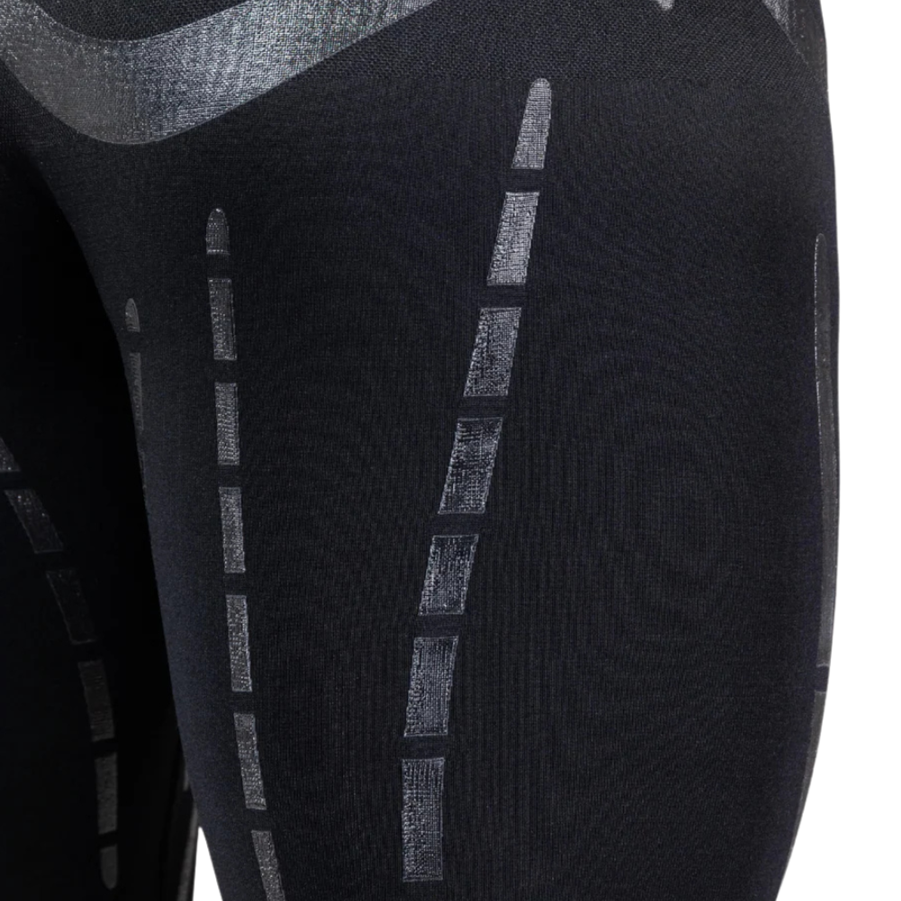 Legging de compression Floky Hyper Man