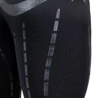 Legging de compression Floky Hyper Man