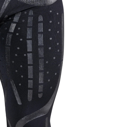 Legging de compression Floky Hyper Man