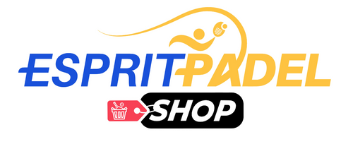 Esprit Padel Shop - Occasion
