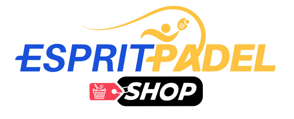 Esprit Padel Shop - Occasion