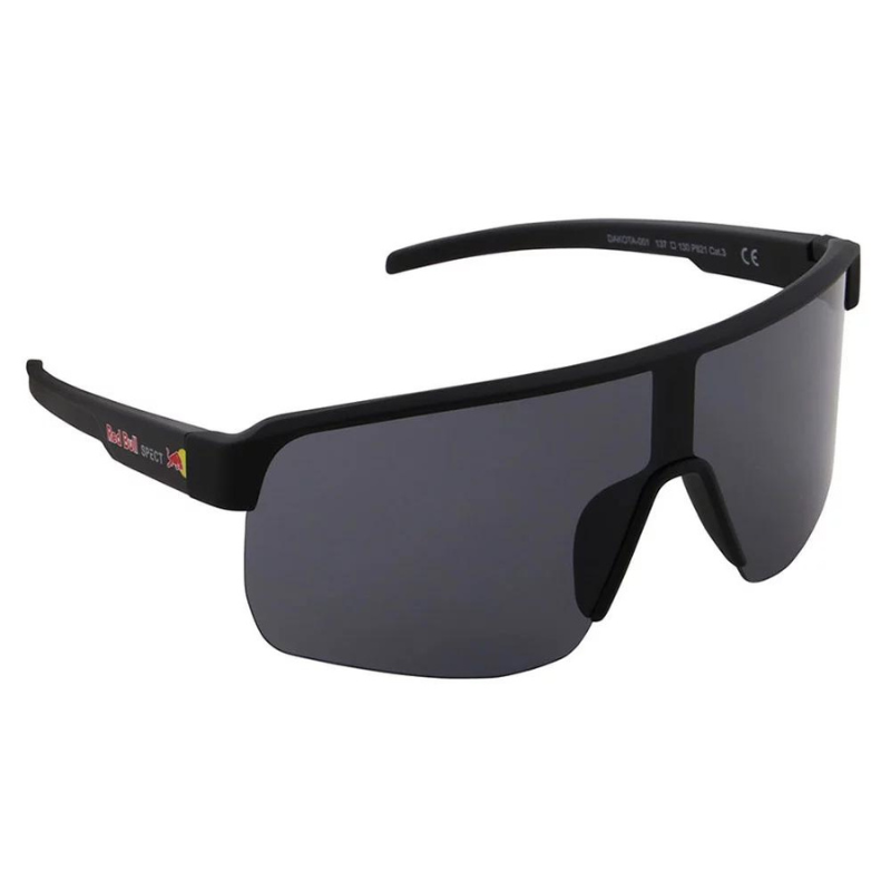 Lunettes de soleil Red Bull Spect Dakota 001
