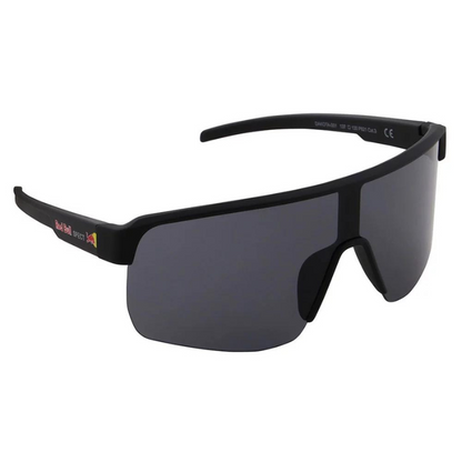 Lunettes de soleil Red Bull Spect Dakota 001