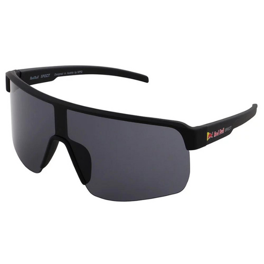 Lunettes de soleil Red Bull Spect Dakota 001