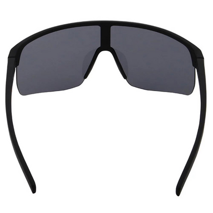 Lunettes de soleil Red Bull Spect Dakota 001