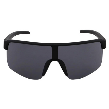 Lunettes de soleil Red Bull Spect Dakota 001