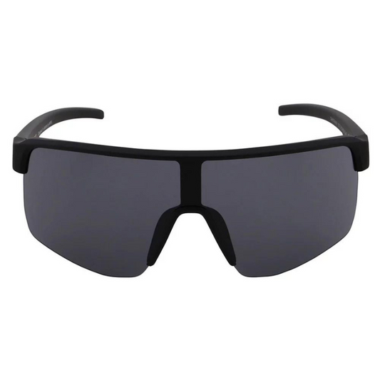 Lunettes de soleil Red Bull Spect Dakota 001