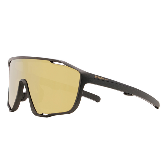 Lunettes de soleil Red Bull Spect Kraft 04