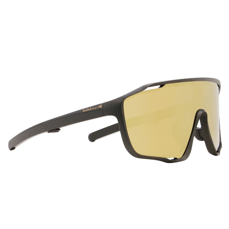 Lunettes de soleil Red Bull Spect Kraft 04