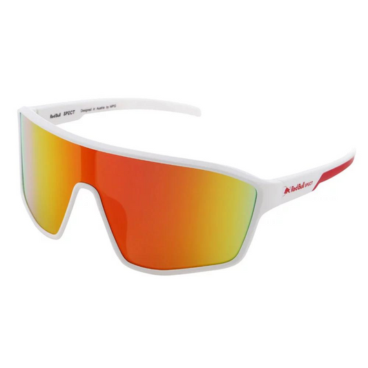 Lunettes de soleil Red Bull Spect Daft 002